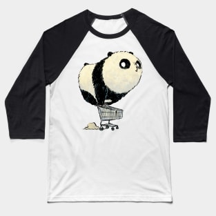 Woohoo! Baseball T-Shirt